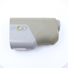 Precision Pro R1 Laser Golf Rangefinder Slope/Magnet Strip RNG-G-1530