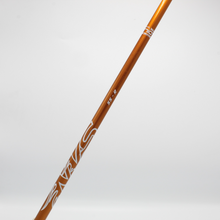 Aldila NVS 55 Orange Driver Shaft Regular PING Adapter G410 G425 G430 A-151240