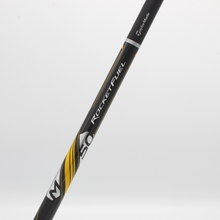 Fujikura Rocketfuel 50 M Senior Flex Driver Shaft w/ PING Adapter G30,G A-151239