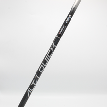 PING Alta Quick 35 Ladies Driver Shaft Ping Adapter G410 G425 G430 A-151238