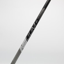 UST Mamiya Helium Nanocore 7 Fairway Wood Shaft 5F4 Stiff Cobra Adapter A-151233