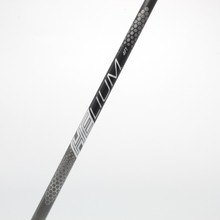 UST Mamiya Helium NanoCore Driver Shaft 4F1 Ladies Flex Cobra Adapter A-152203