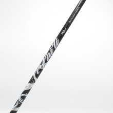 Mitsubishi Chemical Kai'li White 70 3 Wood Shaft Stiff, Cobra Adapter A-152202