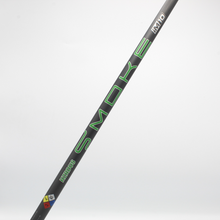 Project X HZRDUS Smoke IM10 Driver Shaft 6.0 Stiff w/ Cobra Adapter -1" A-152200