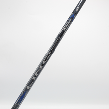 UST Mamiya LIN-Q 6F3 Blue M40X Driver Shaft Regular Cobra Adapter -1" A-151249