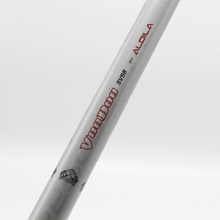 TaylorMade TP Aldila VooDoo Stiff Hybrid Shaft Adapter fits 09' Rescue A-152654