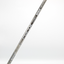 UST Mamiya Recoil ESX F4 2-3 Hybrid Shaft Only Stiff Flex Cobra Adapter A-151234