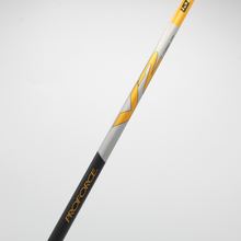 UST Proforce V2 Stiff Flex 3 Hybrid Shaft w/ TaylorMade Adapter R11 A-152651