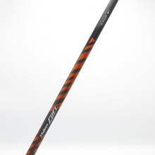 Fujikura Fuel 70 Stiff Flex 3 Fairway Wood Shaft w/ TaylorMade Adapter A-152248