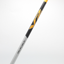 UST Proforce V2 Stiff Flex 3 Wood Shaft TaylorMade Adapter fits R11 A-152247