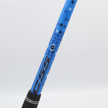 Accra AC55 M4 Stiff Flex 3 Wood Shaft, TaylorMade Adapter fits R11s R11 A-152243