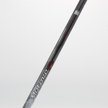Fujikura Motore F3 60 Stiff Driver Shaft TaylorMade TP Adapter Tip R11 A-152235