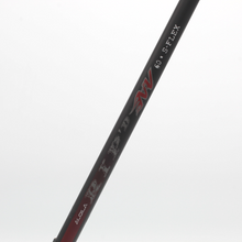 Aldila RIP'D NV 60 Stiff Flex Driver Shaft TaylorMade Adapter Tip R11 A-152234