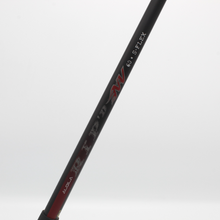 Aldila RIP'D NV 60 Stiff Flex Driver Shaft TaylorMade Adapter Tip R11 A-152233