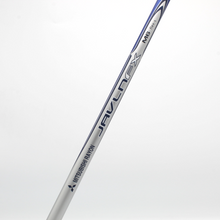 Mitsubishi JAVLN FX M6 Stiff Driver Shaft TaylorMade TP Adapter Tip R11 A-152232