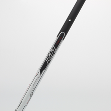 TaylorMade TP Fujikura Motore F3 Stiff Flex Driver Shaft w/ Adapter R11 A-152222