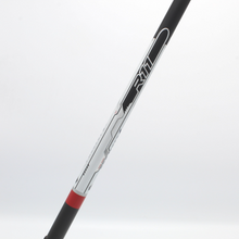 TaylorMade TP Project X 6.0 Stiff Flex Driver Shaft Adapter fits R11 A-152214