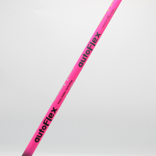 Dumina AutoFlex SF505X Driver Shaft X-Stiff Flex Callaway Adapter -2" A-152212