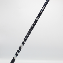 Fujikura Ventus Blue 7-R 4 Hybrid Shaft Regular Flex, Tour Edge Adapter A-152211