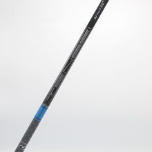 Tensei AV Series Blue 65 3 Wood Shaft Regular Flex, Tour Edge Adapter A-152209