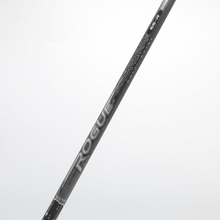 Aldila Rogue Max 65-R Driver Shaft Regular Flex w/ Callaway Adapter A-152206