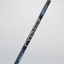 Project X Cypher Fifty 6.0 Stiff Flex Driver Shaft w/Cleveland Adapter A-152205