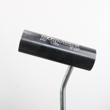 Tru-Roll Black Putter 33 Inches 33" Steel Right/Left-Handed S-153265