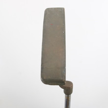 Ping Anser 3 Bronze Blade Putter 33 Inches 33" Steel Right Handed S-153267