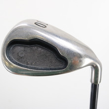 Callaway Golf Big Bertha Individual 10 Iron Graphite Light Senior RH S-153275
