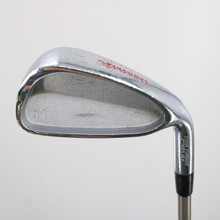 Nakashima NP5+ Tour Forged Individual 7 Iron PURE Steel R Regular RH S-153377
