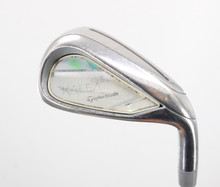 TaylorMade Kalea Women's P PW Pitching Wedge Graphite Ladies Right Hand C-153322