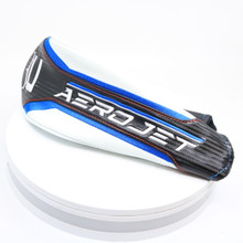 Cobra AeroJet Fairway Wood Head Cover Headcover Only HC-P-3626