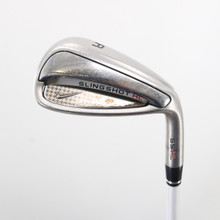 Nike Slingshot HL Individual A Wedge Graphite W Ladies Flex RH C-153326