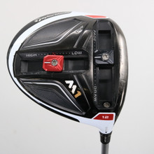 TaylorMade M1 460 Driver 12 Deg Graphite 45L Ladies Right Hand -1" Under C-153394