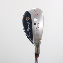 Ben Hogan Edge CFT 3 Hybrid 21 Degrees Steel Stiff Right-Handed C-153399