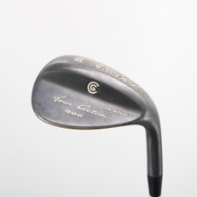 Cleveland Tour Action 900 L LW Lob Wedge 60 Degrees Steel S Stiff RH C-153401