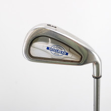 Callaway Steelhead  X-14 Individual 3 Iron Graphite Regular Right-Hand C-153406
