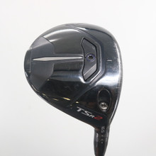 Titleist TSR2 Fairway Wood 16.5 Deg Graphite Blue Diamana R Regular RH S-153370