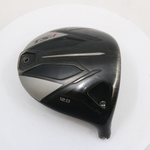Titleist TSi1 Driver 12.0 Degrees Right-Hand HEAD CLUBHEAD ONLY S-153431