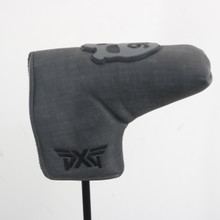 New PXG Darkness 26 Skull Blade Putter Cover Headcover Only HC-S-3675