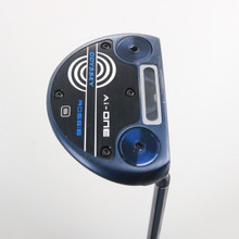 Odyssey Ai-One Rossie S Putter 33 Inches 33" Steel Right-Handed C-153476