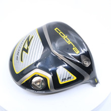 Cobra ZL Encore Driver 9.5 Degrees HEAD ONLY Right-Handed C-153490