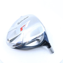 TaylorMade R7 Limited Driver 10.5 Degrees HEAD ONLY Right Hand  C-153493