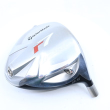 TaylorMade R7 Limited Driver 9.5 Degrees HEAD ONLY Right Hand  C-153494