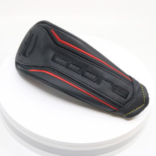Cobra Air X Air-X Hybrid Head Cover ID Tag HeadCover Only HC-P-3628