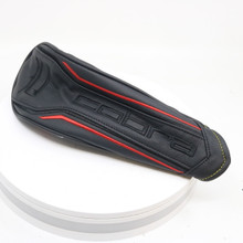 Cobra Air X Air-X Fairway Wood Head Cover Headcover Only HC-P-3629
