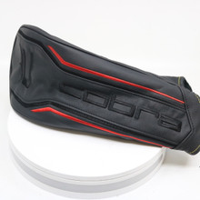 Cobra Air X Air-X Driver Head Cover Driver Headcover Only HC-P-3630