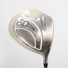 Adams IDEA Women's 1 Driver Graphite UltraLite 45g-L Ladies Right-Hand S-153462