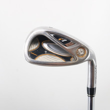TaylorMade R7 Draw P PW Pitching Wedge Steel Shaft R Regular Flex RH C-153508