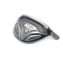 TaylorMade M2 Rescue 3 Hybrid 19 Degrees HEAD ONLY Right-Hand C-153574